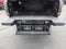 2024 GMC HUMMER EV Pickup 2X