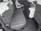 2024 GMC HUMMER EV Pickup 2X