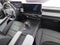 2024 GMC HUMMER EV Pickup 2X