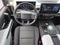 2024 GMC HUMMER EV Pickup 2X
