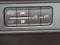 2024 GMC HUMMER EV Pickup 2X
