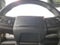 2024 GMC HUMMER EV Pickup 2X