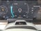2024 GMC HUMMER EV Pickup 2X