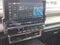 2024 GMC HUMMER EV Pickup 2X