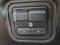 2024 GMC HUMMER EV Pickup 2X