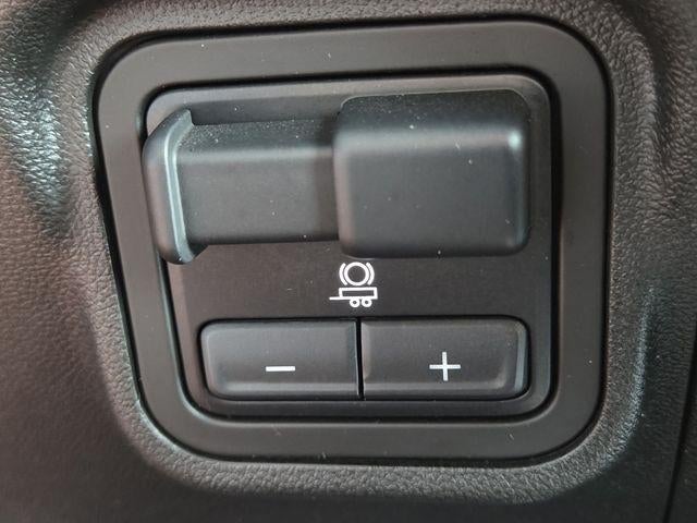 2024 GMC HUMMER EV Pickup 2X