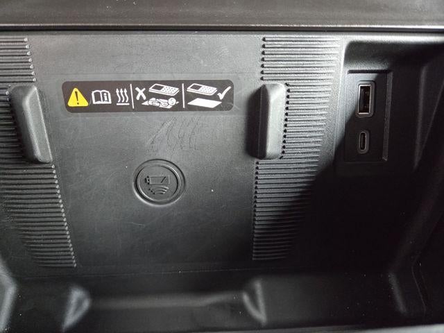 2024 GMC HUMMER EV Pickup 2X