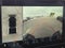 2024 GMC HUMMER EV Pickup 2X