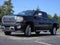 2019 GMC Sierra 2500 HD Denali