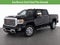 2019 GMC Sierra 2500 HD Denali