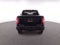 2019 GMC Sierra 2500 HD Denali