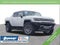 2023 GMC HUMMER EV Pickup 3X