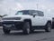 2023 GMC HUMMER EV Pickup 3X