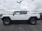 2023 GMC HUMMER EV Pickup 3X