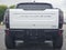 2023 GMC HUMMER EV Pickup 3X