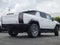 2023 GMC HUMMER EV Pickup 3X