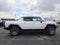 2023 GMC HUMMER EV Pickup 3X
