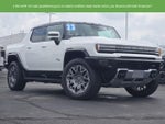2023 GMC HUMMER EV Pickup 3X