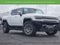 2023 GMC HUMMER EV Pickup 3X