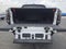 2023 GMC HUMMER EV Pickup 3X