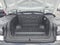 2023 GMC HUMMER EV Pickup 3X