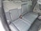 2023 GMC HUMMER EV Pickup 3X