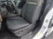 2023 GMC HUMMER EV Pickup 3X