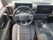 2023 GMC HUMMER EV Pickup 3X