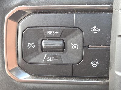 2023 GMC HUMMER EV Pickup 3X