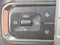 2023 GMC HUMMER EV Pickup 3X