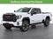 2020 GMC Sierra 2500 HD AT4
