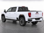 2020 GMC Sierra 2500 HD AT4
