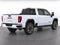 2020 GMC Sierra 2500 HD AT4