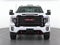 2020 GMC Sierra 2500 HD AT4