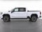 2020 GMC Sierra 2500 HD AT4