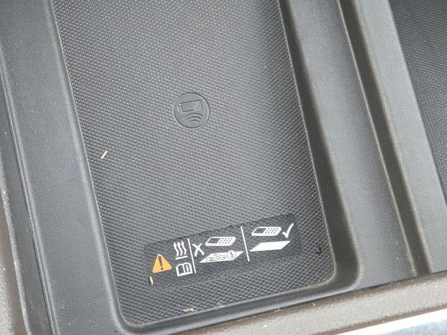 2020 GMC Sierra 3500 HD Denali