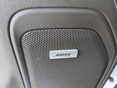 2020 GMC Sierra 3500 HD Denali