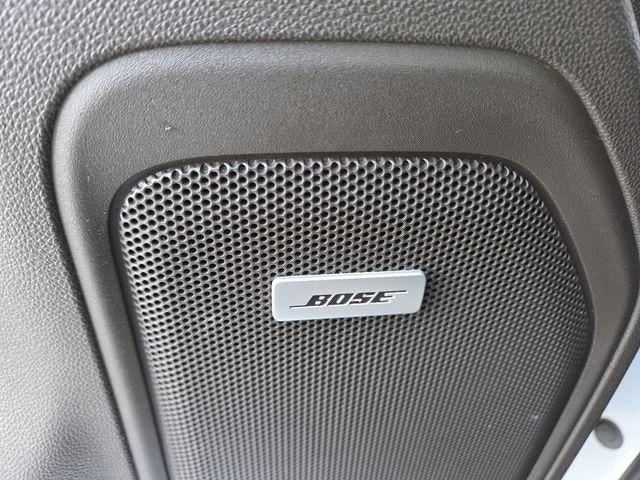 2020 GMC Sierra 3500 HD Denali