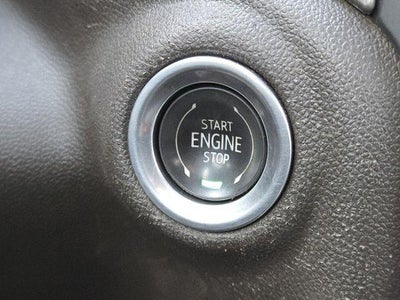 2020 GMC Sierra 3500 HD Denali