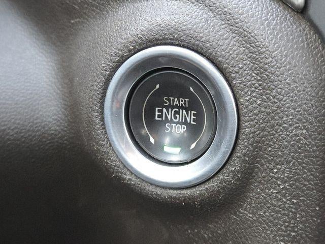 2020 GMC Sierra 3500 HD Denali