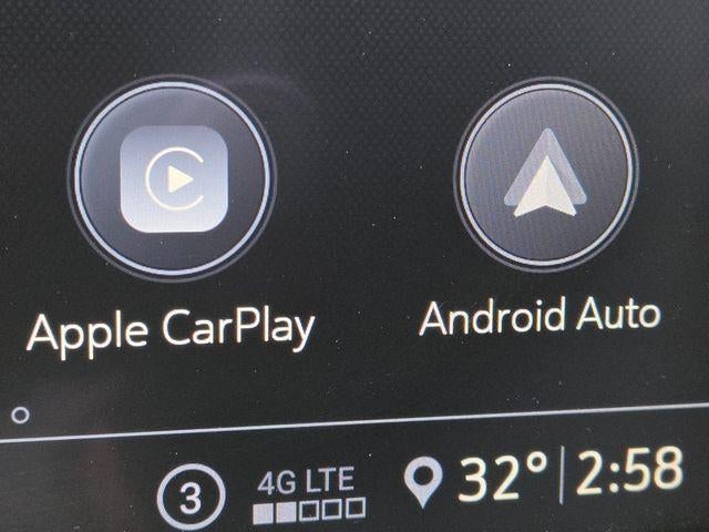 2020 GMC Sierra 3500 HD Denali