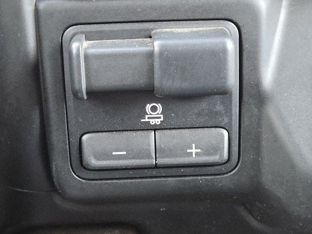 2020 GMC Sierra 3500 HD Denali