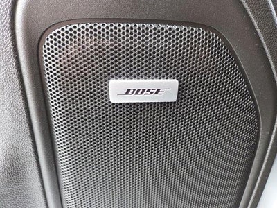 2022 GMC Sierra 3500 HD Denali