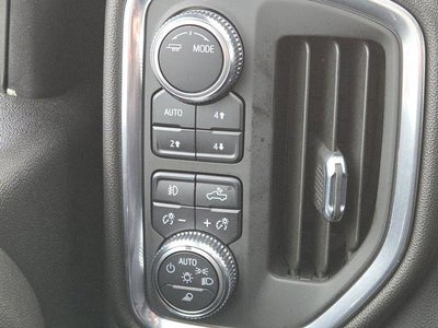 2022 GMC Sierra 3500 HD Denali