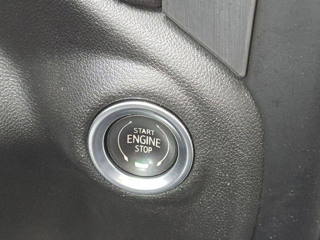 2022 GMC Sierra 3500 HD Denali