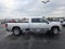 2022 GMC Sierra 3500 HD Denali