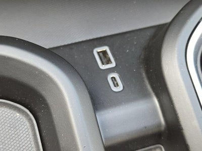 2024 GMC Sierra 3500 HD Denali Ultimate