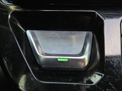 2024 GMC Sierra 3500 HD Denali Ultimate