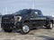 2024 GMC Sierra 3500 HD Denali Ultimate