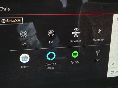 2024 GMC Sierra 3500 HD Denali Ultimate